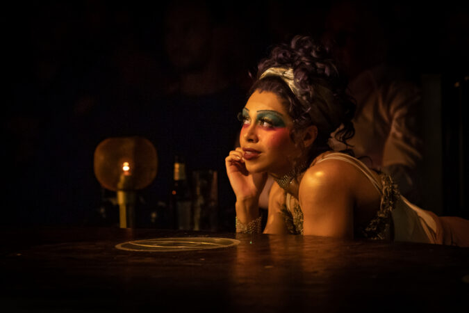 Cabaret_West End_Production Photos_2022_Lillie Pearl Wildman_HR