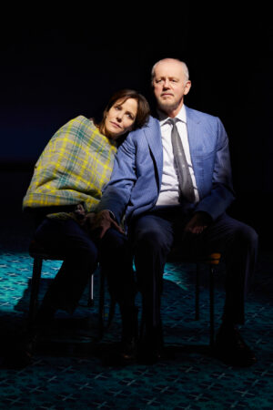 How I Learned To Drive_Broadway_Production Photos_2022_Mary-Louise Parker and David Morse_HR