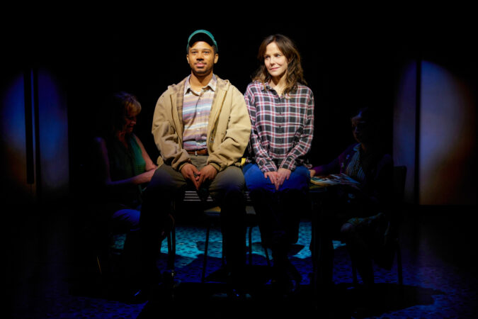 How I Learned To Drive_Broadway_Production Photos_2022_Chris Myers and Mary-Louise Parker_HR