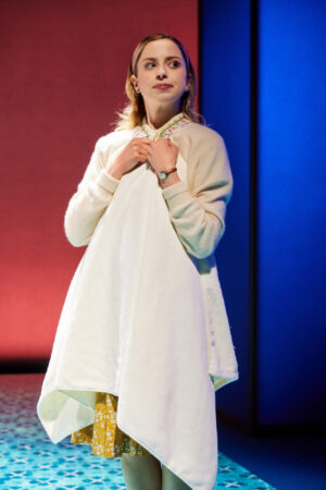 How I Learned To Drive_Broadway_Production Photos_2022_ Alyssa May Gold_HR