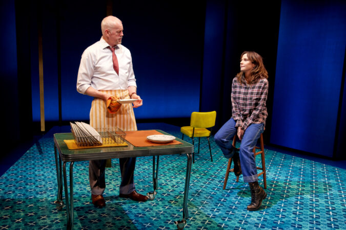 How I Learned To Drive_Broadway_Production Photos_2022_David Morse and Mary-Louise Parker_HR