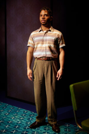 How I Learned To Drive_Broadway_Production Photos_2022_Chris Myers_HR