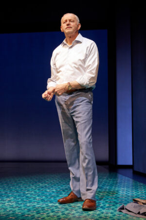 How I Learned To Drive_Broadway_Production Photos_2022_David Morse_HR