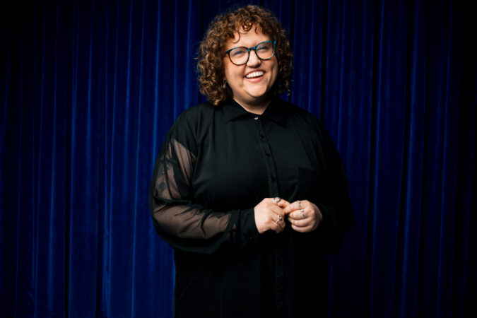 John Proctor is the Villain Broadway May Feature 2025 Kimberly Belflower HR