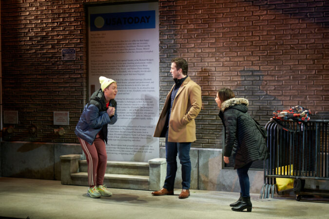 Which Way to the Stage_Off-Broadway_Production Photos_2022_Max Jenkins_Evan Todd_Sas Goldberg_HR