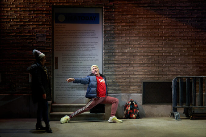 Which Way to the Stage_Off-Broadway_Production Photos_2022_Sas Goldberg_Max Jenkins_HR