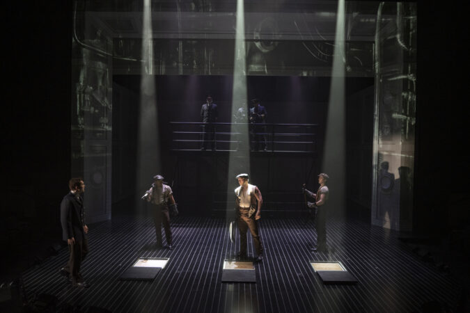 Titanic_Milwaukee Repertory Theater_Production Photos_2022_HR