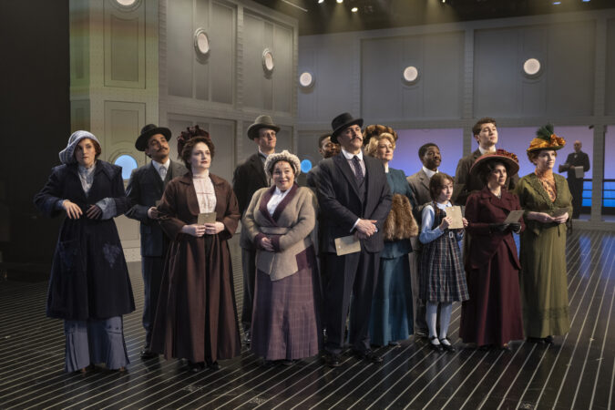 Titanic_Milwaukee Repertory Theater_Production Photos_2022_HR