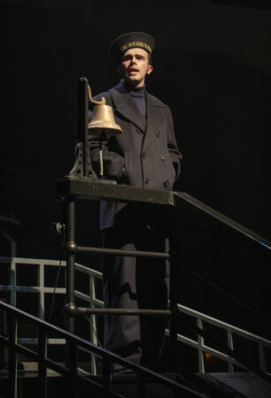 Titanic_Milwaukee Repertory Theater_Production Photos_2022_Julio Rey_HR