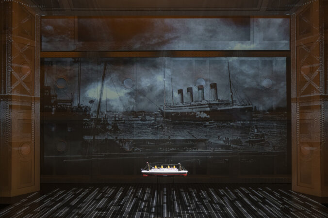 Titanic_Milwaukee Repertory Theater_Production Photos_2022_HR