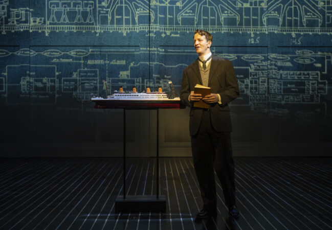 Titanic_Milwaukee Repertory Theater_Production Photos_2022_Jeremy Landon Hays_HR
