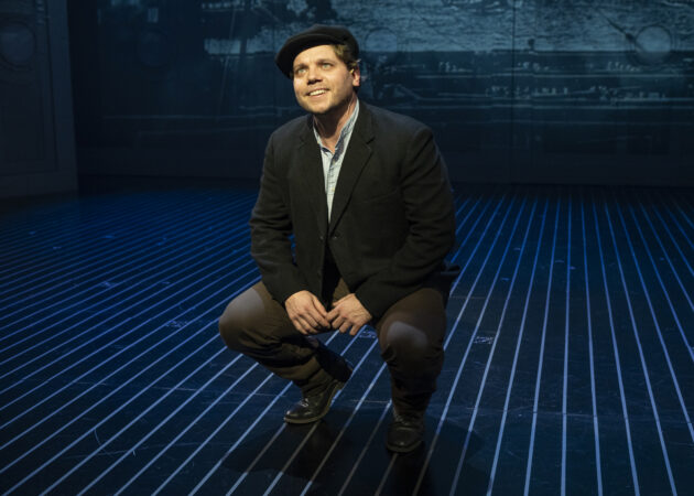 Titanic_Milwaukee Repertory Theater_Production Photos_2022_Nathaniel Hackmann_HR