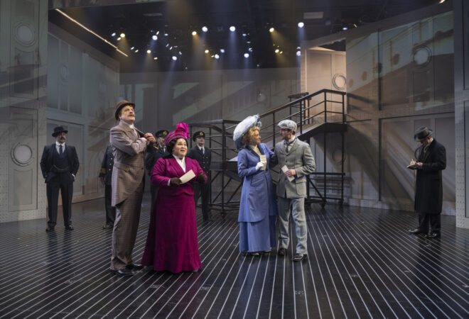 Titanic_Milwaukee Repertory Theater_Production Photos_2022_HR