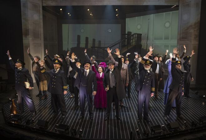 Titanic_Milwaukee Repertory Theater_Production Photos_2022_HR