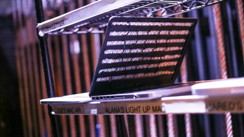Dear_Evan_Hansen_Props_August_2017_Alana's_light_up_mac_HR