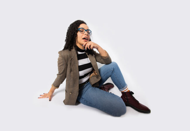 Tambo & Bones_Playwrights Horizons_Cast Portraits_2021_Taylor Reynolds_HR