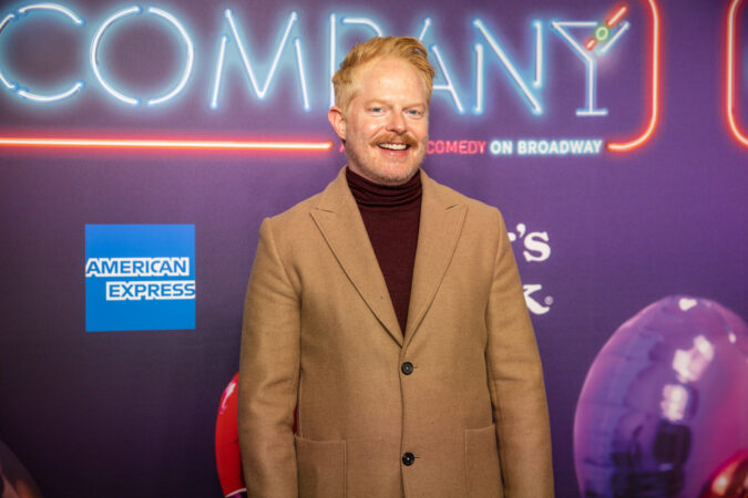 Company_Broadway_Opening Night_2021_Jesse Tyler Ferguson_HR