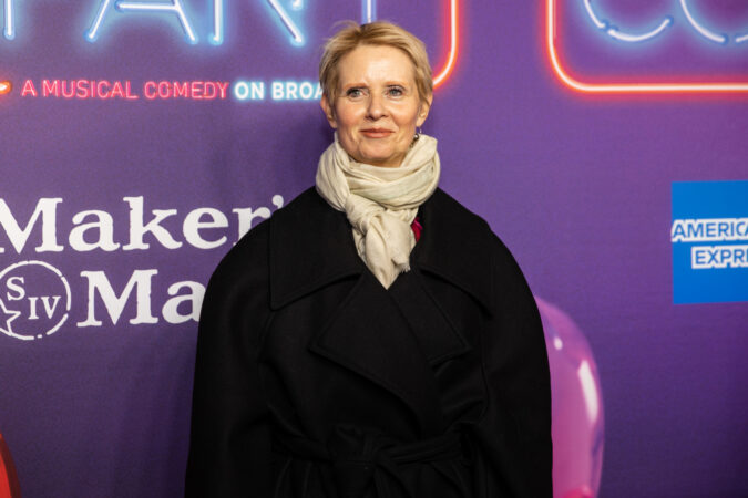 Company_Broadway_Opening Night_2021_Cynthia Nixon_HR