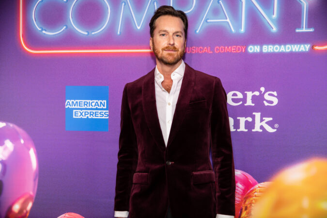 Company_Broadway_Opening Night_2021_Matt Wall_HR