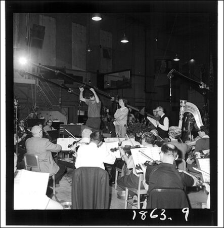 http://cdn-images.playbill.com/ee_assets/chita/somefull/1863-009.jpg