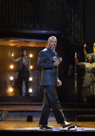 Hadestown_National Tour_Production Photos_2021_Kevyn Morrow_HR