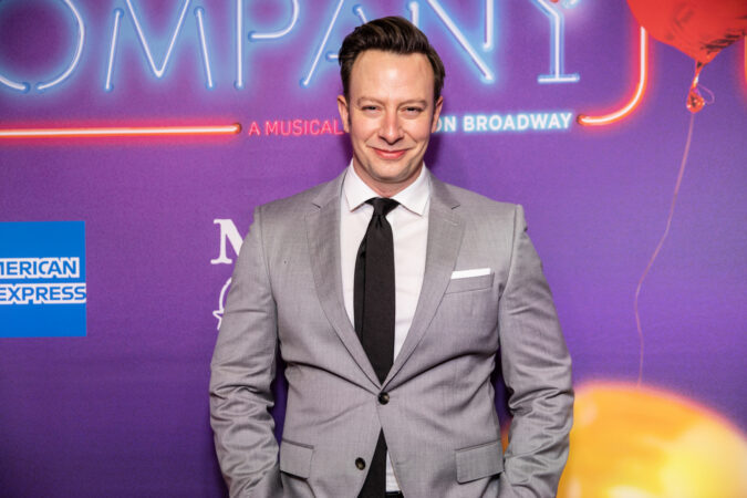 Company_Broadway_Opening Night_2021_Tally Sessions_HR