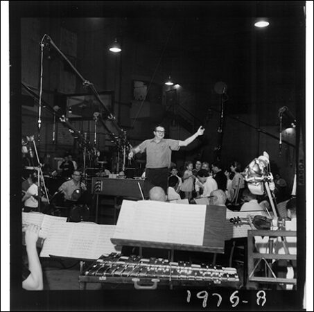 http://cdn-images.playbill.com/ee_assets/chita/somefull/1976-008.jpg