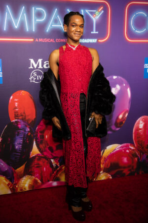 Company_Broadway_Opening Night_2021_Ashton Muñiz_HR