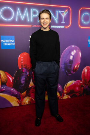 Company_Broadway_Opening Night_2021_Andrew Burnap_HR