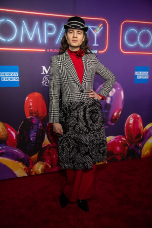 Company_Broadway_Opening Night_2021_Jordan Roth_HR
