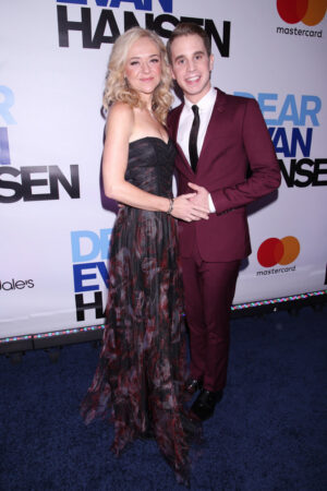 Dear_Evan_Hansen_Opening_Night_Party_26_HR