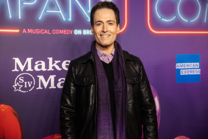 Company_Broadway_Opening Night_2021_Randy Rainbow_HR