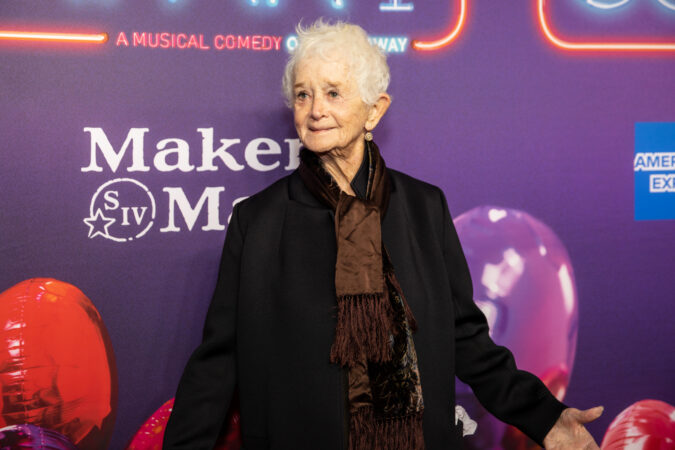 Company_Broadway_Opening Night_2021_Barbara Barrie_HR