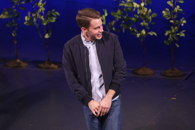 Dear_Evan_Hansen_Opening_Night_Curtain_02_HR
