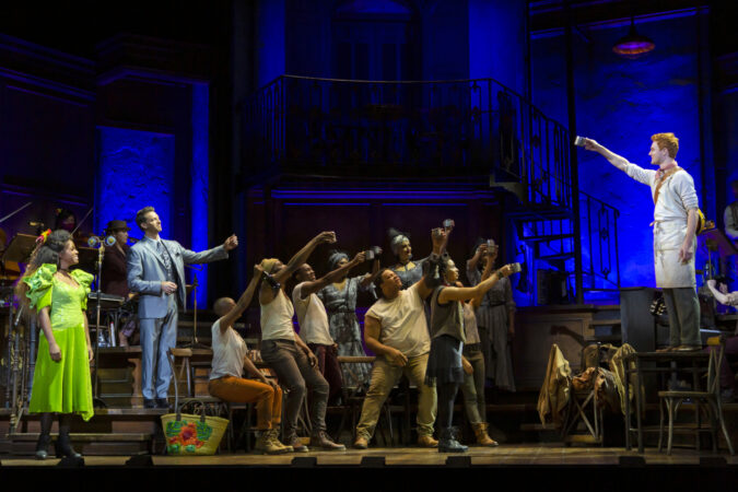 Hadestown_National Tour_Production Photos_2021_Cast_HR