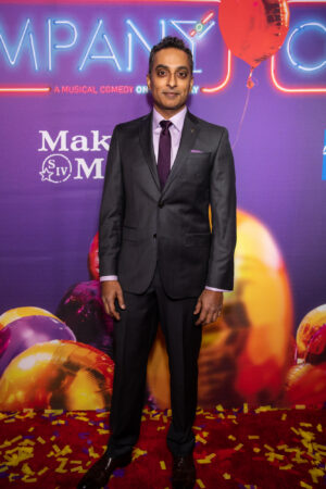 Company_Broadway_Opening Night_2021_Manu Narayan_HR