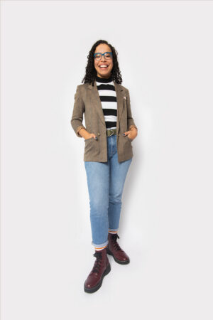 Tambo & Bones_Playwrights Horizons_Cast Portraits_2021_Taylor Reynolds_HR