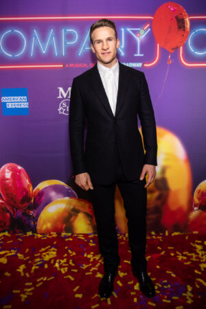 Company_Broadway_Opening Night_2021_Claybourne Elder_HR