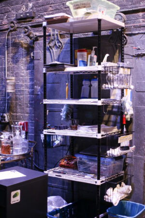 Dear_Evan_Hansen_Props_August_2017_props_shelf_HR