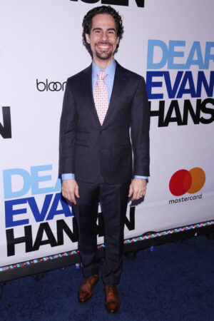 Dear_Evan_Hansen_Opening_Night_Party_16_HR