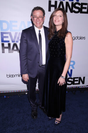 Dear_Evan_Hansen_Opening_Night_Party_18_HR