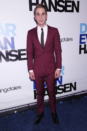 Dear_Evan_Hansen_Opening_Night_Party_10_HR