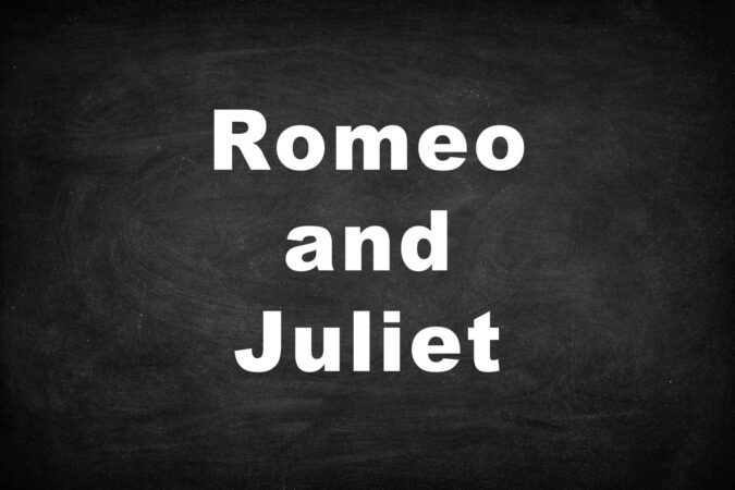 Shakespeare Play Quiz_HR