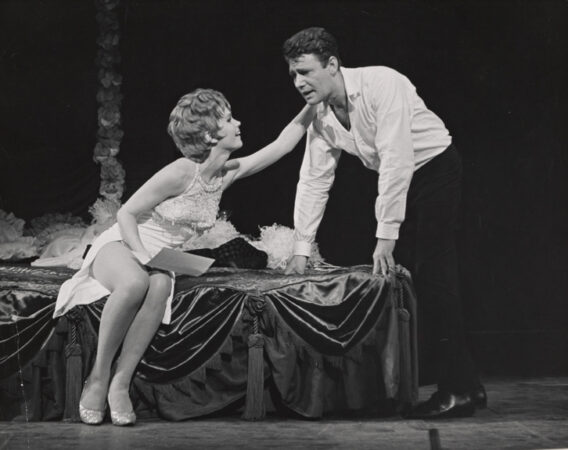 Anyone_Can_Whistle_Broadway_Production_Photos_1964_Lee_Remick_Harry_Guardino_HR