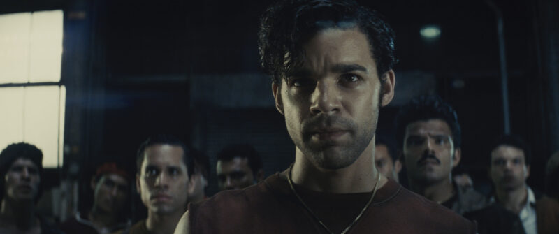 West Side Story_Film_Production Stills_2021_David Alvarez_HR