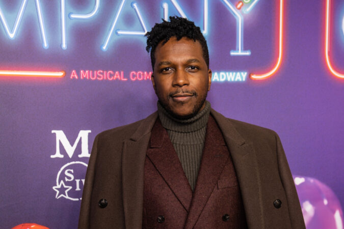 Company_Broadway_Opening Night_2021_Leslie Odom, Jr._HR