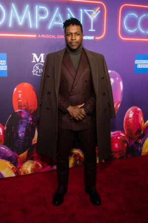 Company_Broadway_Opening Night_2021_Leslie Odom, Jr._HR
