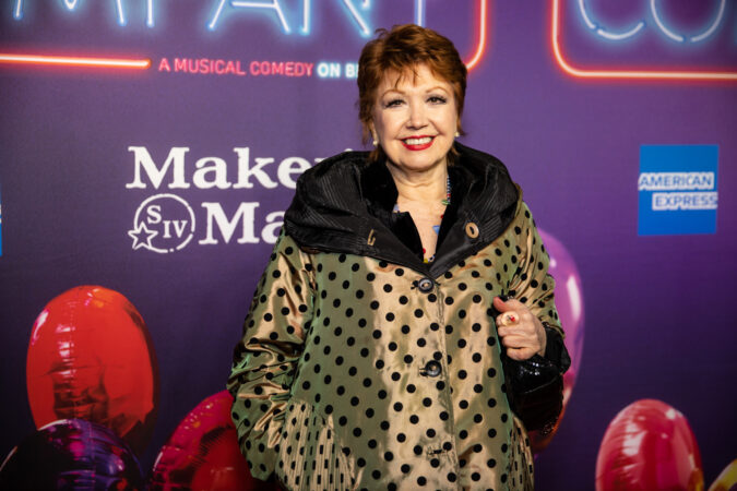 Company_Broadway_Opening Night_2021_Donna McKechnie_HR