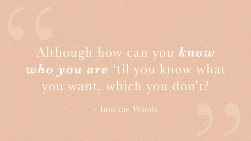 Into the Woods 1.jpg