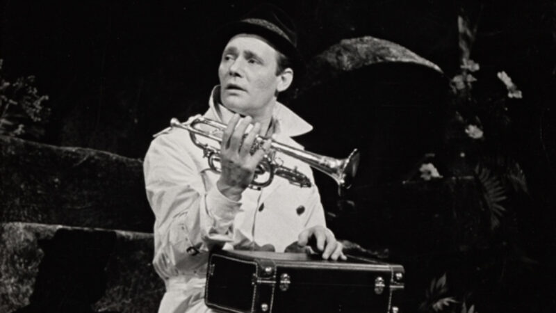 Anyone_Can_Whistle_Broadway_Production_Photos_1964_Harry_Guardino_HR